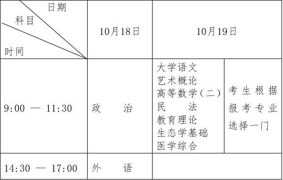 be206136111907dd57ebf435e3ef3039a145cc75